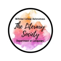 The Literary Society