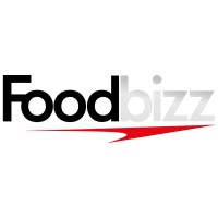 FOODBIZZ logo - Similar company to Sas Btech Industrie