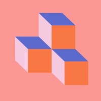 Proudsteps ABA logo - Similar company to Enc Aba