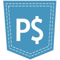 Pocket Savvy logo - Similar company to Bootstrap Associates Pvt. Ltd.