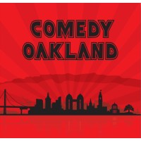 Comedy Oakland Comedy Club