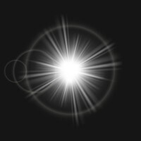 Nova Information Security logo - Similar company to Apotheo