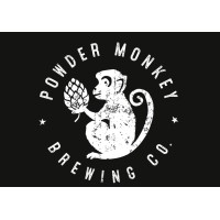 Powder Monkey Brewing Australia logo - Similar company to Soho6