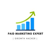 Paid Marketing Expert logo - Similar company to Ppc Digital Marketer