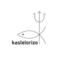 Kastelorizo S.A. logo - Similar company to Drasis Camp