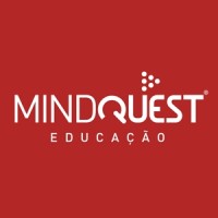 Mindquest Educação