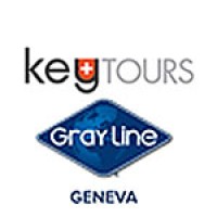 Keytours