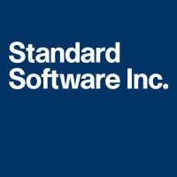 Standard Software Inc. logo - Similar company to Thickbuttons