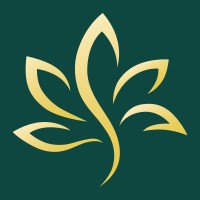 Solano Hotel logo - Similar company to Bigfish Hospitality Group