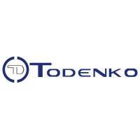 Todenko (Dong Guan) logo - Similar company to Pansunpcb Co.,Limited