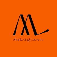 Marketing Loewitz logo - Similar company to Marketing Quântico
