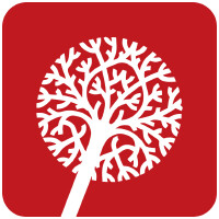 Associação Portuguesa de Internos de Psiquiatria logo - Similar company to International Night Studies Network