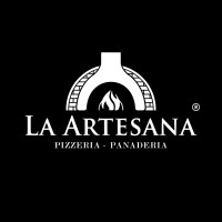 La Artesana Corp logo - Similar company to Centro Cultural Pedro Paulet - Ccpp Uni