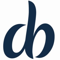 Dianne Blake, Consultant logo - Similar company to Fathom House