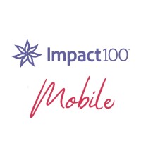 Impact100 Mobile logo - Similar company to Impact100 Philadelphia