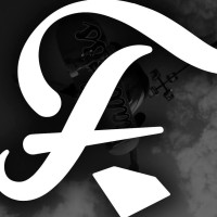 Flawless Clothing