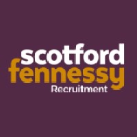 Scotford Fennessy logo - Similar company to Bigfuture Pty Ltd