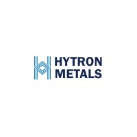 HYTRON METALS logo - Similar company to Skill Height