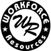 Workforce Resources