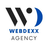 Webdexx logo - Similar company to Web Planers