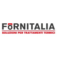 FORNITALIA s.a.s. logo - Similar company to Simvaco