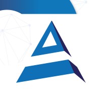 ABAK INGENIERIE PROVENCE logo - Similar company to Géocod