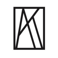 Anna-Karin Karlsson Exclusive AB logo - Similar company to Booth & Bruce