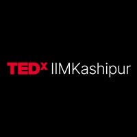 TEDxIIMKashipur logo - Similar company to Tedxbvcoe