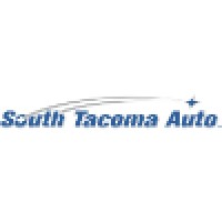 South Tacoma Auto Sales, Inc.