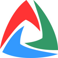 Агентство Интернет Маркетинга Синап (Sinup)