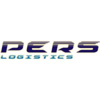 PERS LOGISTICS logo - Similar company to Dynamic Global Logistics