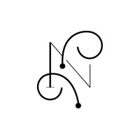 Designer Nancy logo - Similar company to Designer Dream