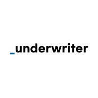 Underwriter Inc. logo - Similar company to 임팩트플로우