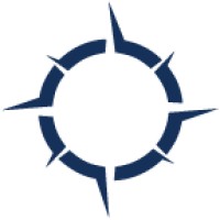 Maritime Capital logo - Similar company to Ocean Yield As