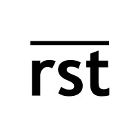 RESET Technologies Lda logo - Similar company to Winchester Go Ld
