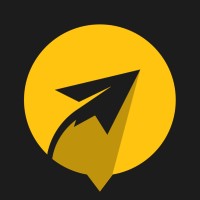 PVR Comunicaciones | Producción y Marketing logo - Similar company to Neurocontenidos Group | Neuromarketing Y Contenidos | Mide Las Emociones De Tu Audiencia Y Clientes