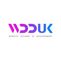 WDD UK logo - Similar company to Crabs Studio Bali