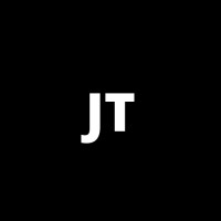 Jami Tech LLC logo - Similar company to Jamii Technology