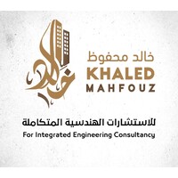 Khaled Mahfouz For Engineering Consultancy logo - Similar company to Iskan