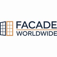 Facade Worldwide logo - Similar company to Planclinic | کلینیک برنامه ریزی