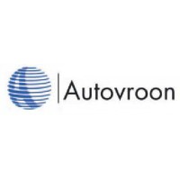 Autovroon Amsterdam