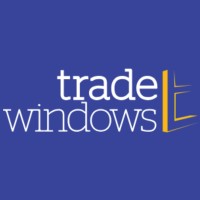 Trade Windows Bristol logo - Similar company to Caddy Windows