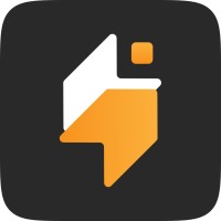 Shanray IT logo - Similar company to Tech Tigon Ltd