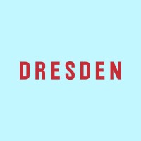 Dresden Vision logo - Similar company to Coretech Integrated Solutions Inc.