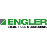 Engler Steuer- und Messtechnik GmbH & Co. KG logo - Similar company to Ledall Media Engineering