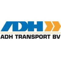 ADH Transport B.V. logo - Similar company to Jsb Transport Bv