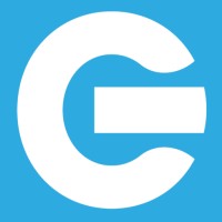 Nextgenupdate