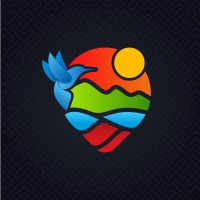 Kaizen Travel logo - Similar company to Gadventure