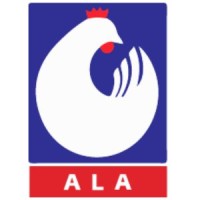 Asociación Latinoamericana de Avicultura logo - Similar company to Expoavicola