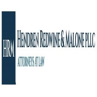 Hendren, Redwine and Malone PLLC logo - Similar company to Zerostudios